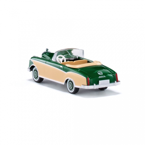 Product Photo - Click To View Larger Image
