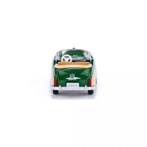 Product Photo - Click To View Larger Image