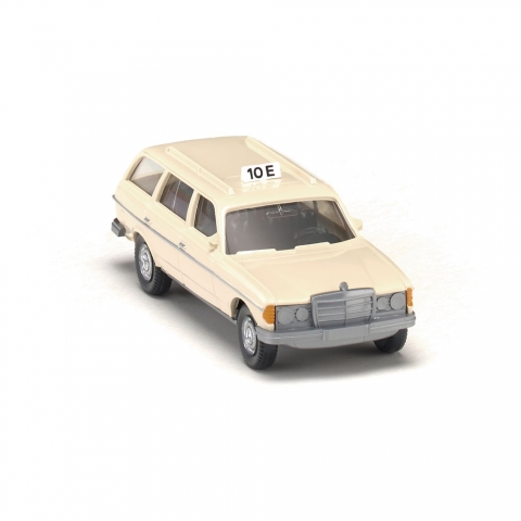 Product Photo - Click To View Larger Image