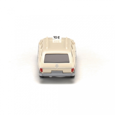 Product Photo - Click To View Larger Image
