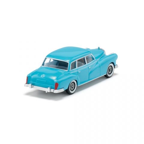 Product Photo - Click To View Larger Image