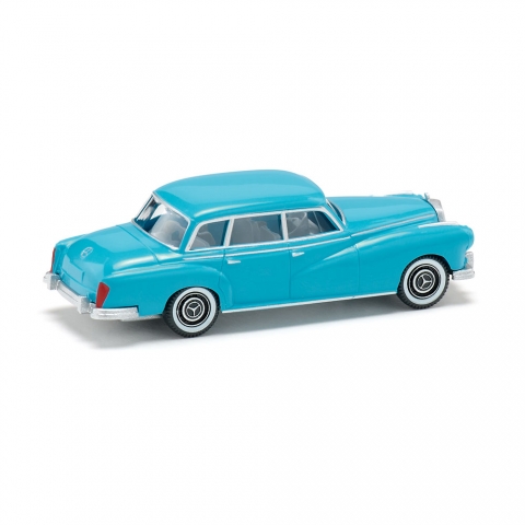 Product Photo - Click To View Larger Image