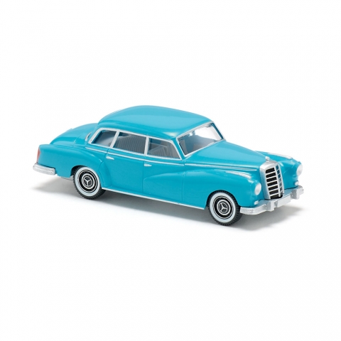 Product Photo - Click To View Larger Image