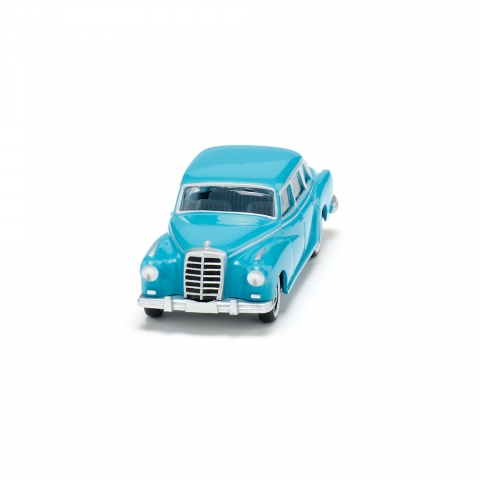 Product Photo - Click To View Larger Image