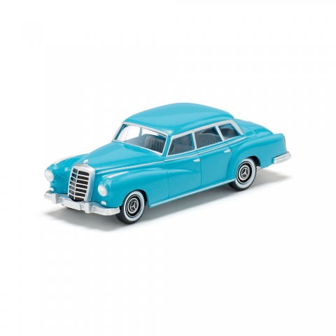 Product Photo - Click To View Larger Image