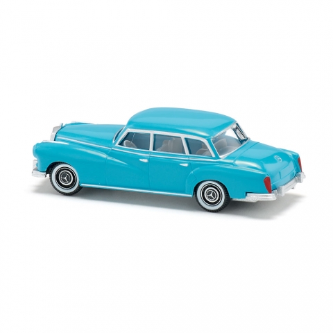 Product Photo - Click To View Larger Image