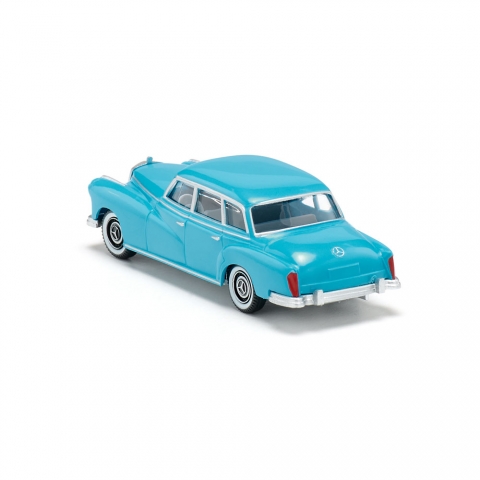 Product Photo - Click To View Larger Image