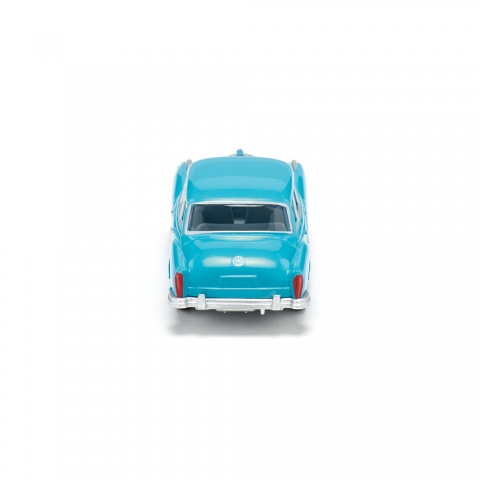 Product Photo - Click To View Larger Image