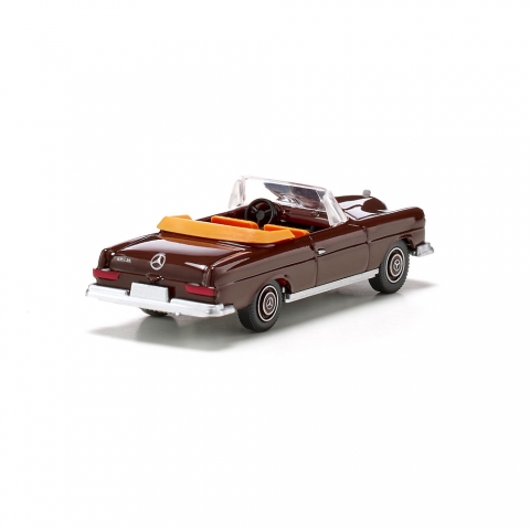 Product Photo - Click To View Larger Image