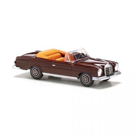 Product Photo - Click To View Larger Image