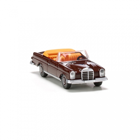 Product Photo - Click To View Larger Image