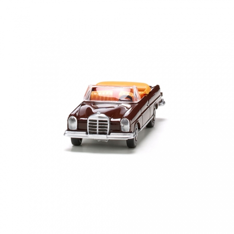 Product Photo - Click To View Larger Image