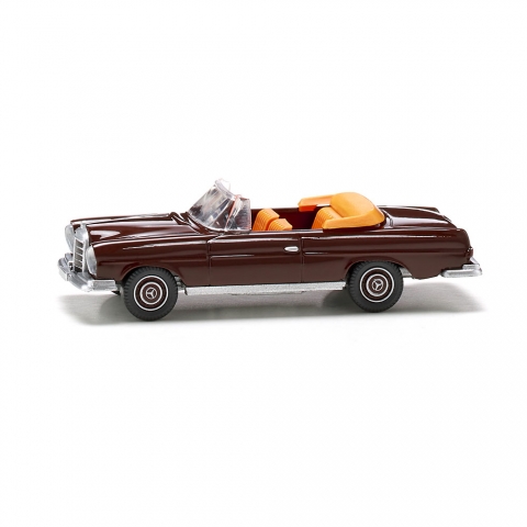 Product Photo - Click To View Larger Image