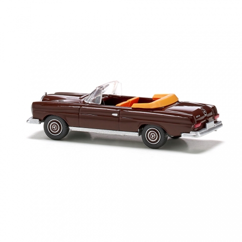 Product Photo - Click To View Larger Image