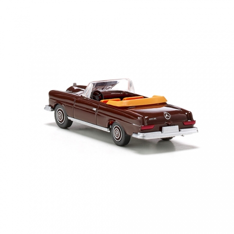 Product Photo - Click To View Larger Image