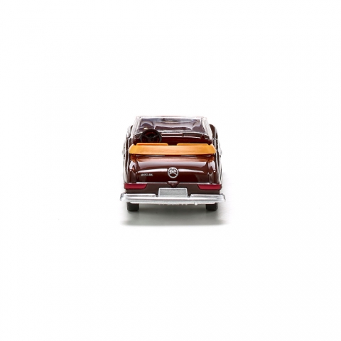 Product Photo - Click To View Larger Image