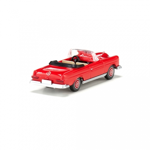 Product Photo - Click To View Larger Image