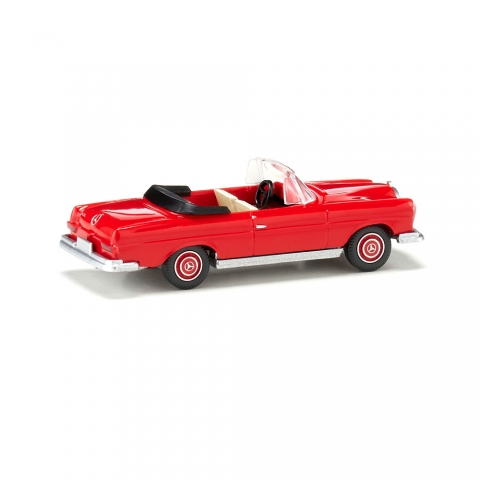 Product Photo - Click To View Larger Image