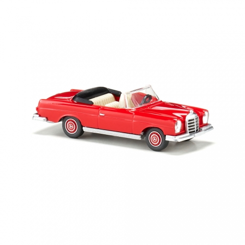Product Photo - Click To View Larger Image