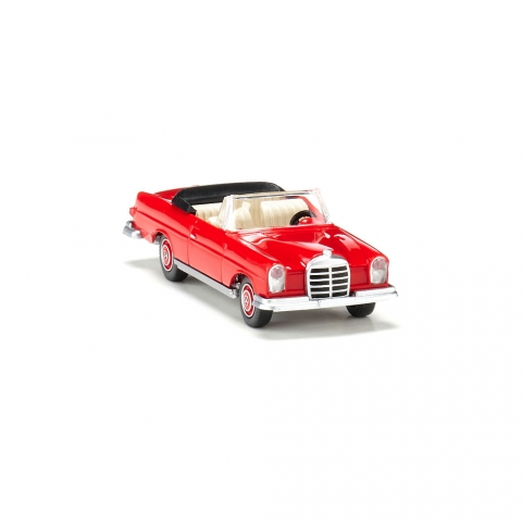 Product Photo - Click To View Larger Image