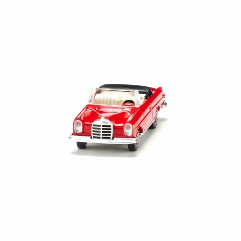 Product Photo - Click To View Larger Image