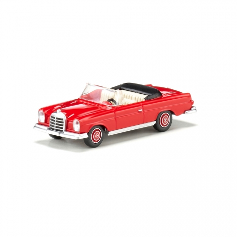 Product Photo - Click To View Larger Image