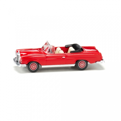 Product Photo - Click To View Larger Image