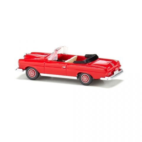 Product Photo - Click To View Larger Image