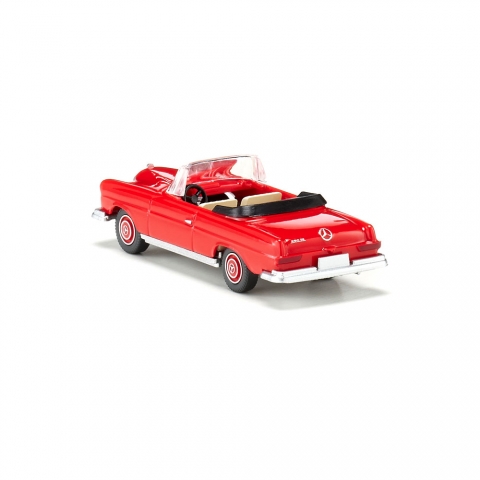 Product Photo - Click To View Larger Image