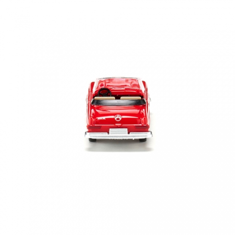Product Photo - Click To View Larger Image