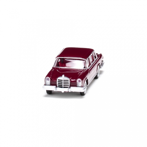 Product Photo - Click To View Larger Image