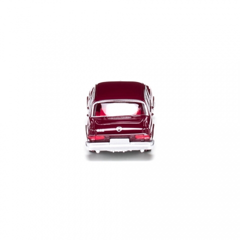 Product Photo - Click To View Larger Image