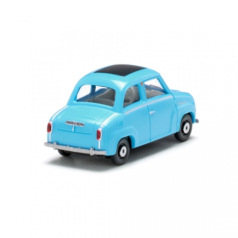 Product Photo - Click To View Larger Image