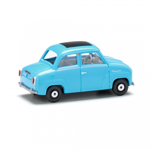 Product Photo - Click To View Larger Image