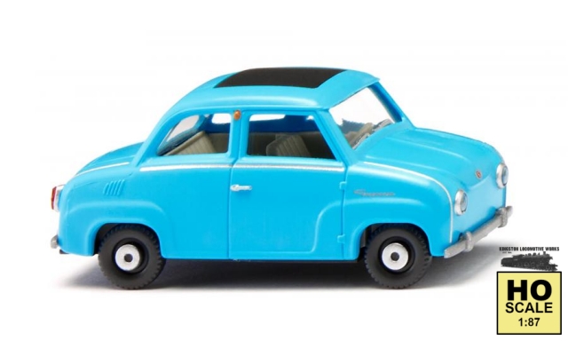 Product Photo - Click To View Larger Image