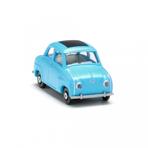 Product Photo - Click To View Larger Image