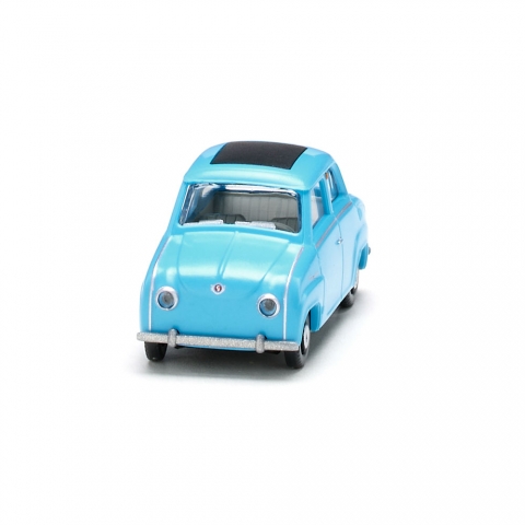 Product Photo - Click To View Larger Image