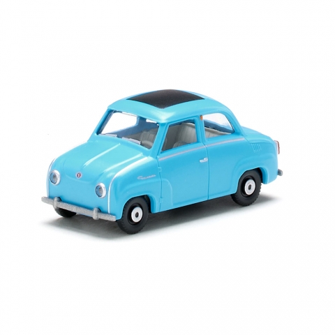 Product Photo - Click To View Larger Image