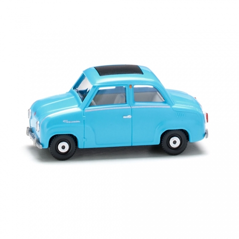 Product Photo - Click To View Larger Image