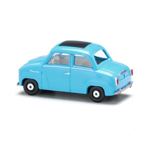 Product Photo - Click To View Larger Image