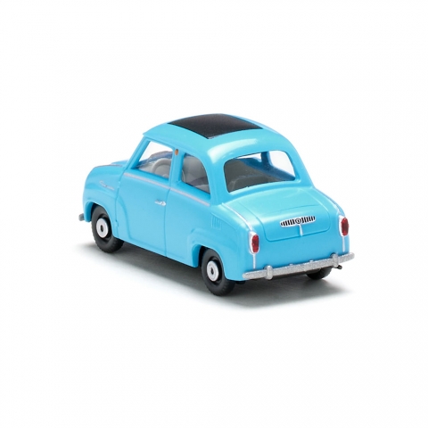 Product Photo - Click To View Larger Image