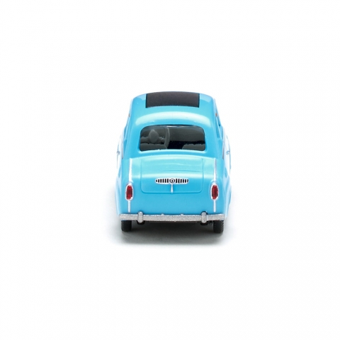 Product Photo - Click To View Larger Image