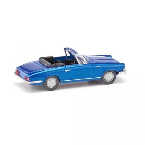 Product Photo - Click To View Larger Image