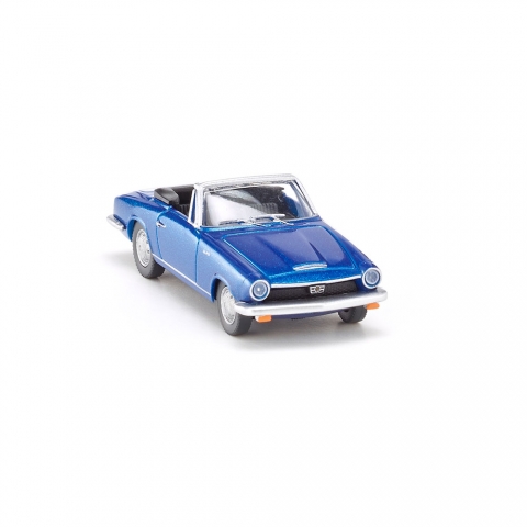 Product Photo - Click To View Larger Image
