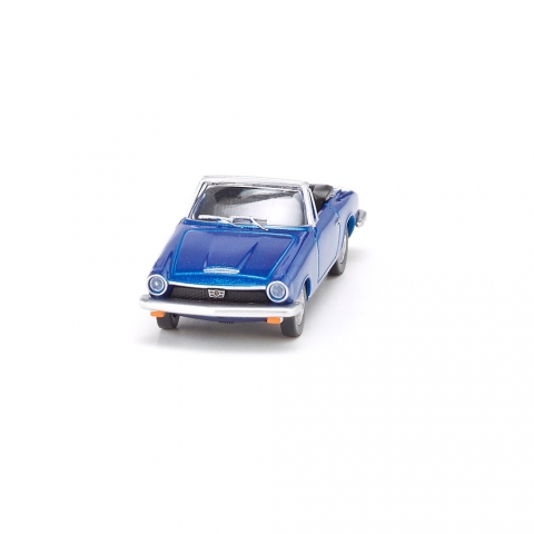 Product Photo - Click To View Larger Image