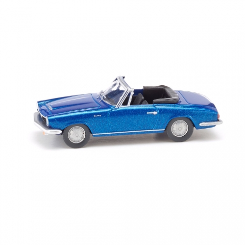 Product Photo - Click To View Larger Image
