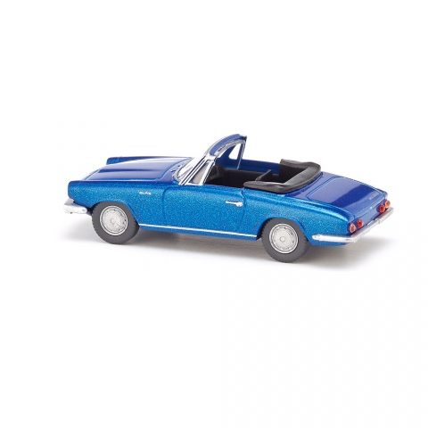 Product Photo - Click To View Larger Image
