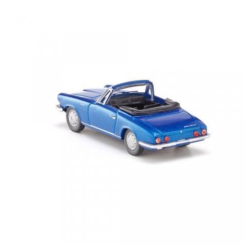 Product Photo - Click To View Larger Image