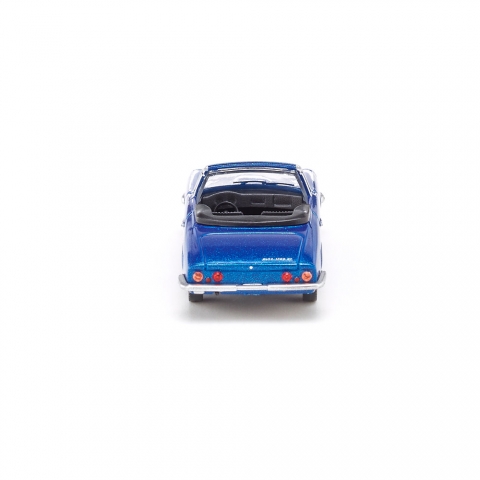 Product Photo - Click To View Larger Image