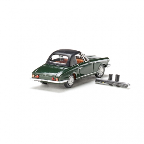 Product Photo - Click To View Larger Image